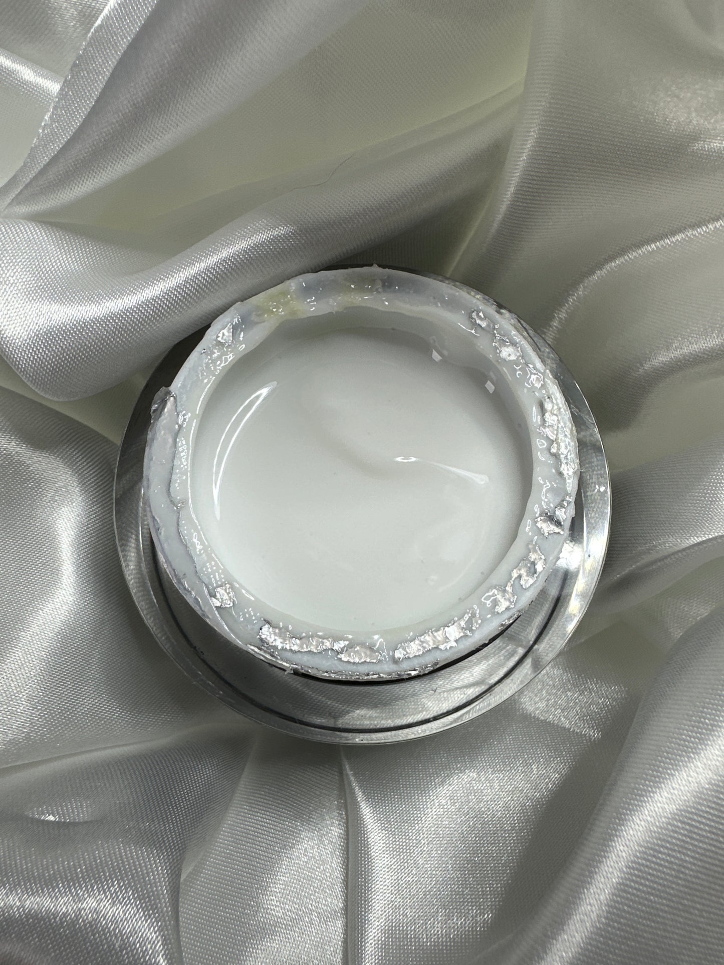 Builder gel Snow White - GIRLEEZ