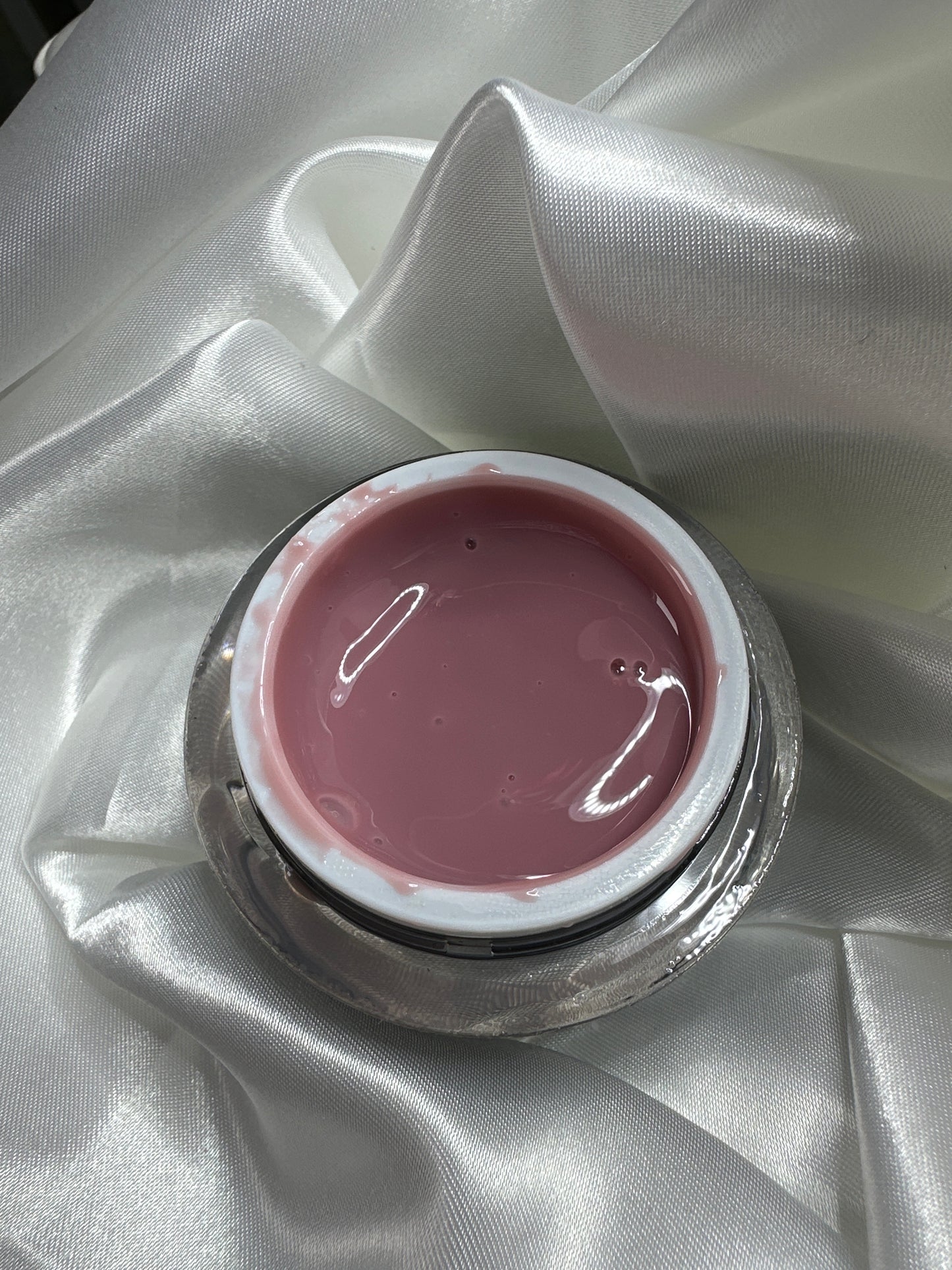 Gel de construction Cover - GIRLEEZ