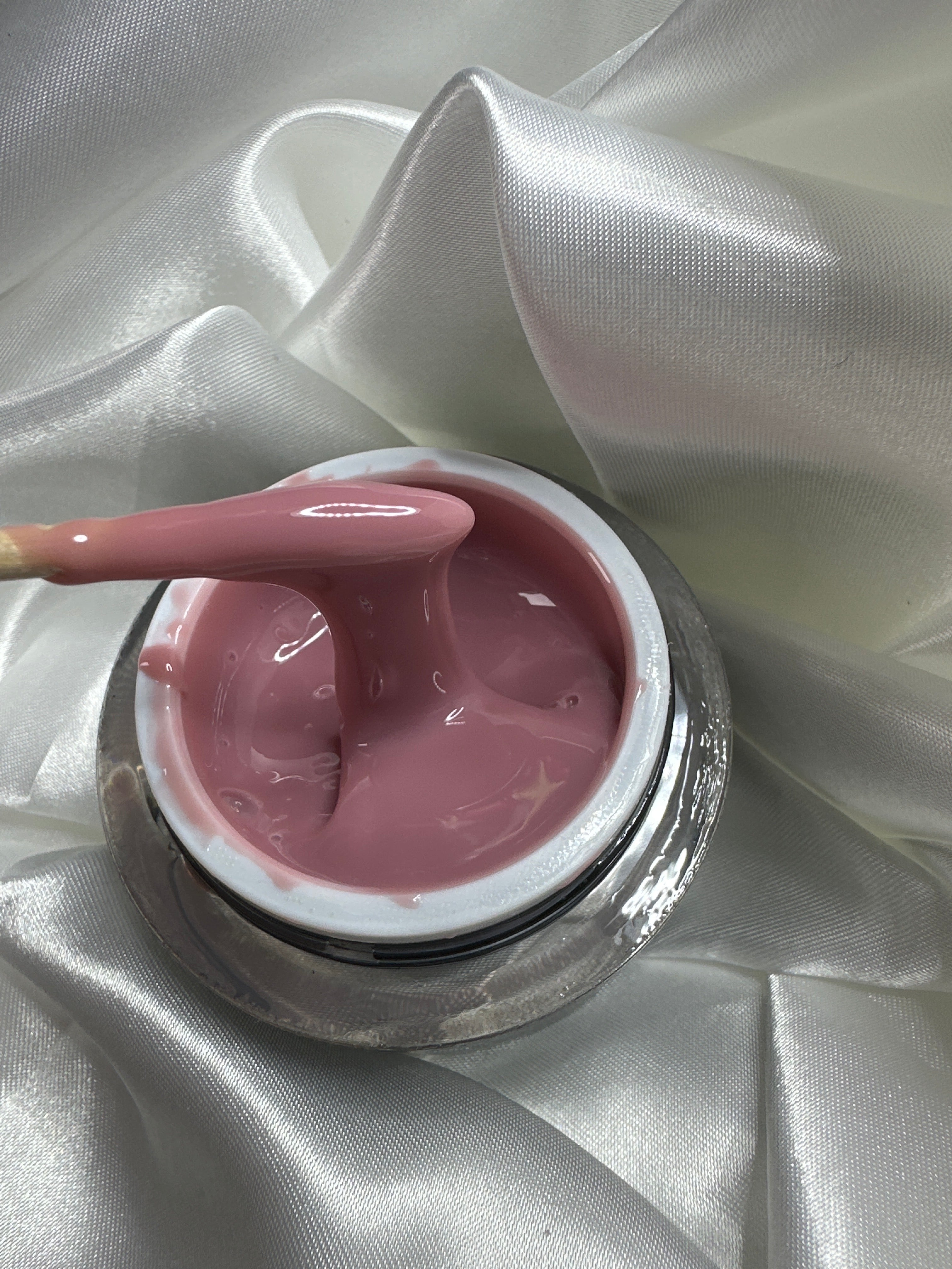 Gel de construction Cover - GIRLEEZ